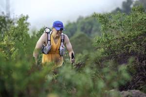 BIB: 
                            <button type="button" onclick="openModal(24760856)" class="btn btn-primary btn-sm float-right btn-popup" data-toggle="modal" data-target=".modal-high-quality">
                        <i class="fas fa-shopping-cart"></i> Add to Cart
                    </button>
                                            <button type="button" onclick="isThisMe(24760856, true)" class="btn btn-success btn-sm float-right btn-popup btn-isme hidden" data-toggle="tooltip" data-placement="bottom" title="นี่คือรูปของคุณใช่ไหม คลิกที่นี่เพื่อเอาเข้าอัลบั้ม">
                        <i class="fas fa-plus"></i> Add to album
                    </button>
                    <button type="button" onclick="isThisMe(24760856, false)" class="btn btn-warning btn-sm float-right btn-popup btn-isnotme hidden">
                        <i class="fas fa-ban"></i> Remove from album
                    </button>